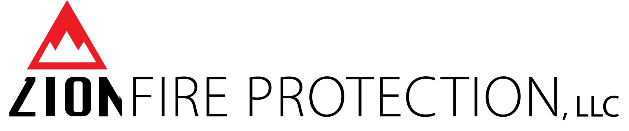 Zion Fire Protection